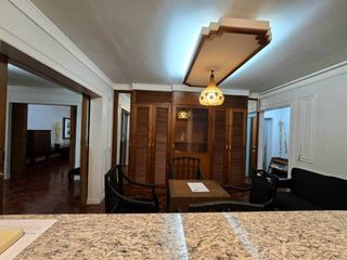 For sale 3 bedrooms condo in Pak Kret, Nonthaburi