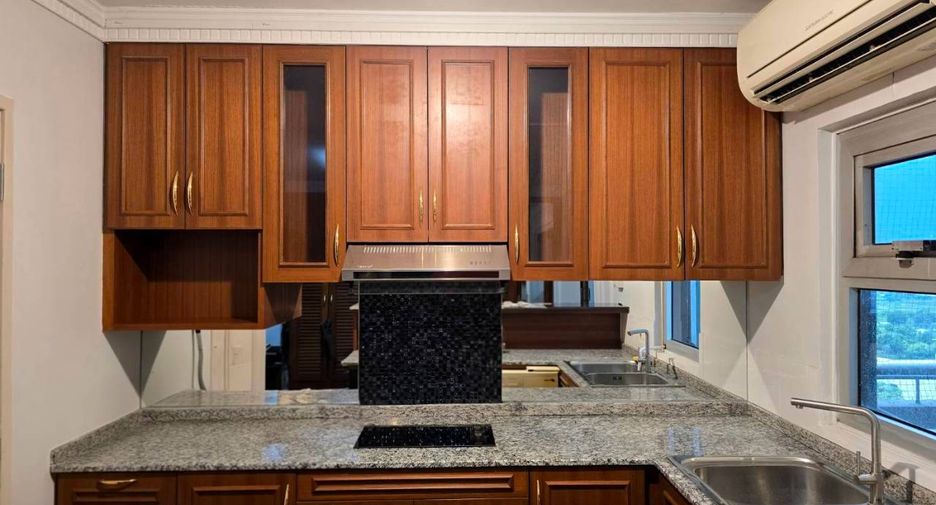 For sale 3 bedrooms condo in Pak Kret, Nonthaburi