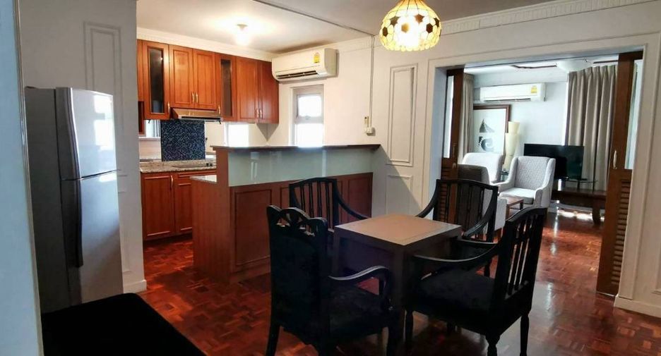 For sale 3 bedrooms condo in Pak Kret, Nonthaburi