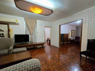 For sale 3 bedrooms condo in Pak Kret, Nonthaburi