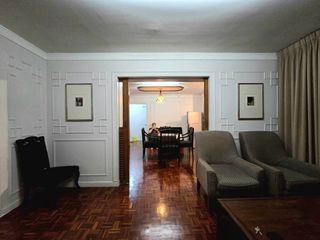 For sale 3 bedrooms condo in Pak Kret, Nonthaburi