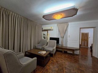 For sale 3 bedrooms condo in Pak Kret, Nonthaburi