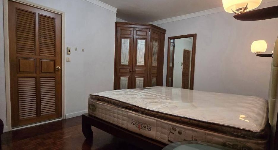 For sale 3 bedrooms condo in Pak Kret, Nonthaburi