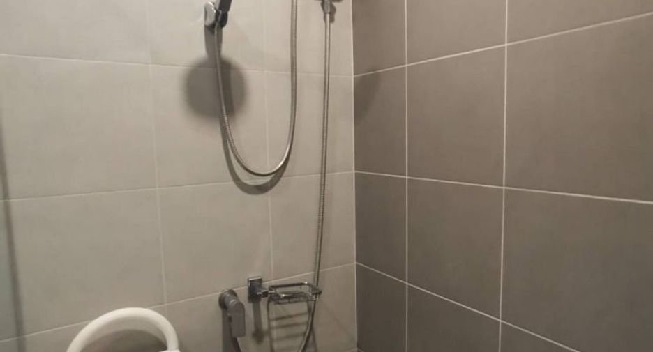 For sale 1 bed condo in Bang Na, Bangkok