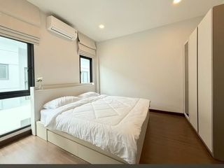 For rent 5 bedrooms condo in Bang Phli, Samut Prakan