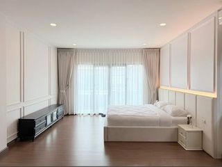For rent 5 bedrooms condo in Bang Phli, Samut Prakan