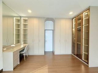 For rent 5 bedrooms condo in Bang Phli, Samut Prakan