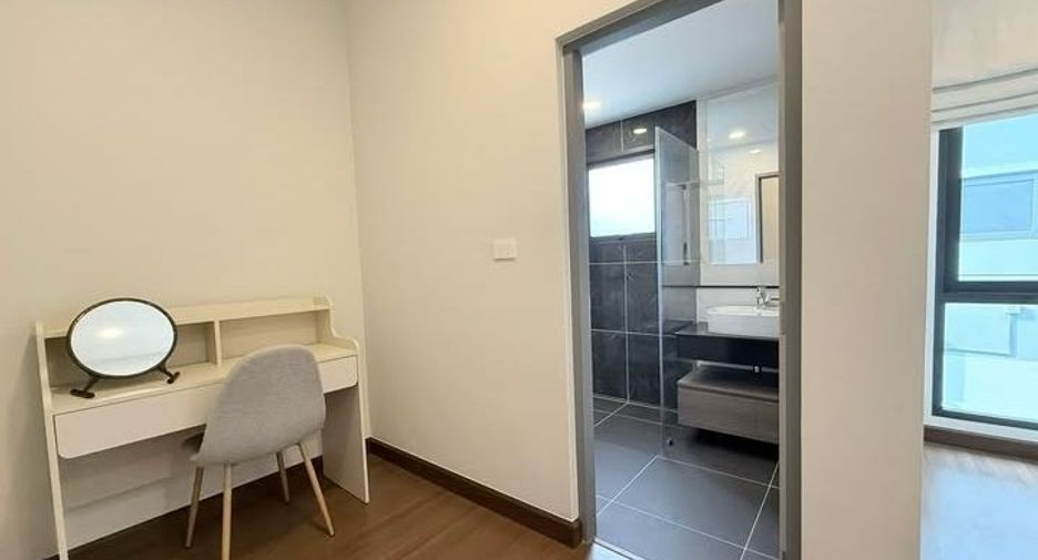 For rent 5 bedrooms condo in Bang Phli, Samut Prakan