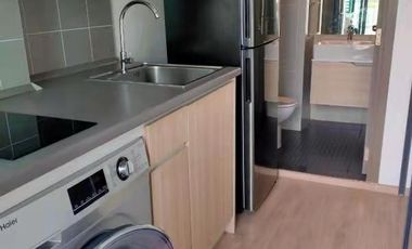 Wohnung zum Kauf mit 1 Zimmer in Bang Na, Bangkok