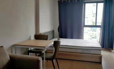 Wohnung zum Kauf mit 1 Zimmer in Bang Na, Bangkok