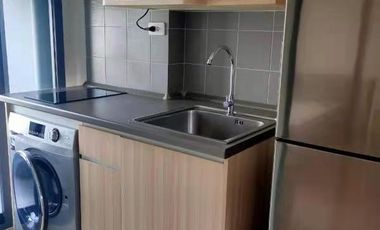 Wohnung zum Kauf mit 1 Zimmer in Bang Na, Bangkok