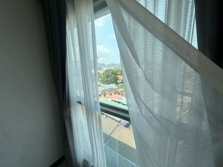 For sale 2 bedrooms condo in Bang Saray, Pattaya