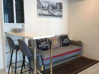 Wohnung zur Miete und zum Kauf mit 2 Zimmer in Khlong Toei, Bangkok