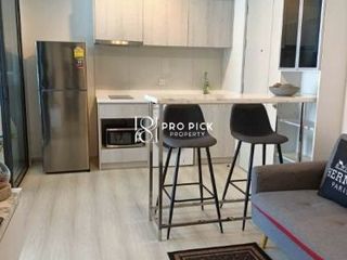 Wohnung zur Miete und zum Kauf mit 2 Zimmer in Khlong Toei, Bangkok
