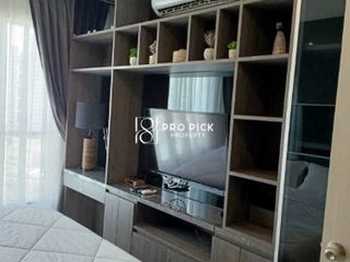 Wohnung zur Miete und zum Kauf mit 2 Zimmer in Khlong Toei, Bangkok