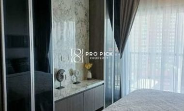 Wohnung zur Miete und zum Kauf mit 2 Zimmer in Khlong Toei, Bangkok