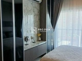 Wohnung zur Miete und zum Kauf mit 2 Zimmer in Khlong Toei, Bangkok
