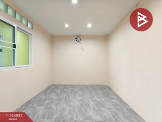For sale 1 bed house in Ban Pong, Ratchaburi