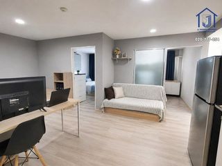 For sale 2 bedrooms condo in Sam Phran, Nakhon Pathom