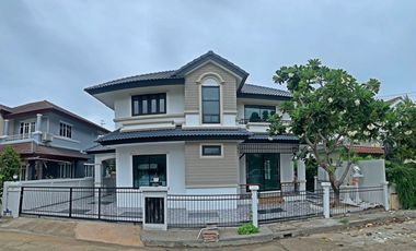 Casa en alquiler y en venta de 5 habitaciones en Saraphi, Chiang Mai
