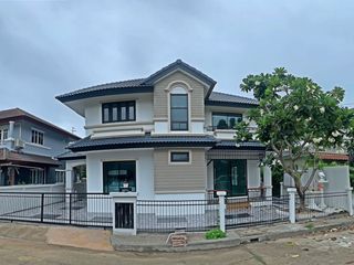 出租 和 出售 5 卧室 独立屋 在 Saraphi, Chiang Mai
