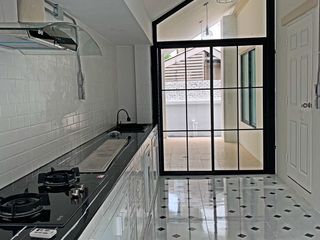 出租 和 出售 5 卧室 独立屋 在 Saraphi, Chiang Mai