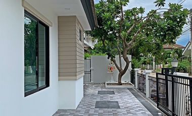 Casa en alquiler y en venta de 5 habitaciones en Saraphi, Chiang Mai