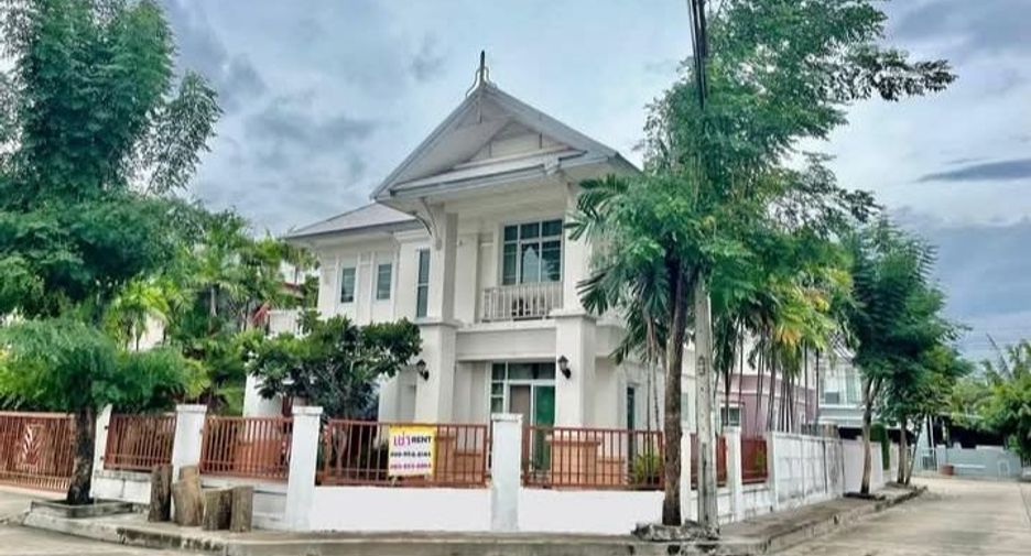 ให้เช่า 2 ห้องนอน คอนโด ใน วัฒนา, กรุงเทพฯ