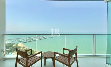 For rent 1 bed condo in Na Jomtien, Pattaya