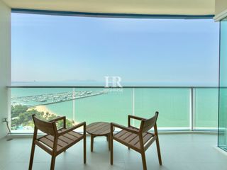 For rent 1 bed condo in Na Jomtien, Pattaya