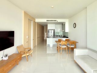 For rent 1 bed condo in Na Jomtien, Pattaya