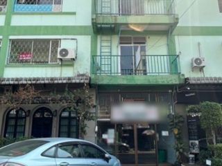 Condo en venta de 2 habitaciones en Nong Khaem, Bangkok
