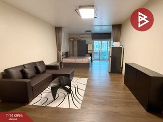 Condo en venta de 2 habitaciones en Nong Khaem, Bangkok