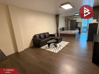 Condo en venta de 2 habitaciones en Nong Khaem, Bangkok