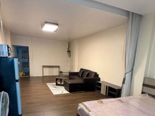 Condo en venta de 2 habitaciones en Nong Khaem, Bangkok