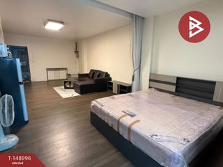 Condo en venta de 2 habitaciones en Nong Khaem, Bangkok