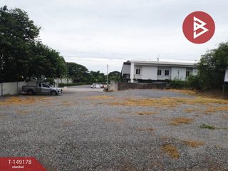 出售 土地 在 Mueang Nakhon Sawan, Nakhon Sawan