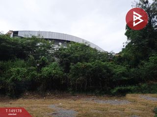 出售 土地 在 Mueang Nakhon Sawan, Nakhon Sawan
