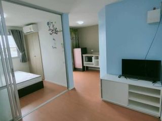 出租 1 卧室 公寓 在 Thanyaburi, Pathum Thani