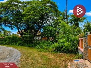 À vendre 6 chambres maison à Mueang Nakhon Si Thammarat, Nakhon Si Thammarat