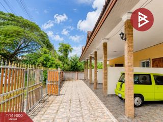 À vendre 6 chambres maison à Mueang Nakhon Si Thammarat, Nakhon Si Thammarat