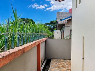 À vendre 6 chambres maison à Mueang Nakhon Si Thammarat, Nakhon Si Thammarat