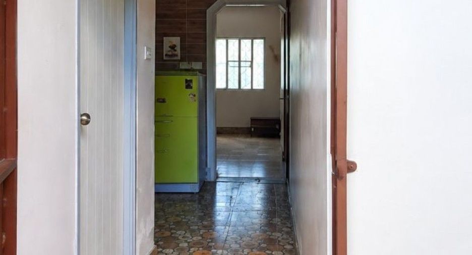 À vendre 6 chambres maison à Mueang Nakhon Si Thammarat, Nakhon Si Thammarat