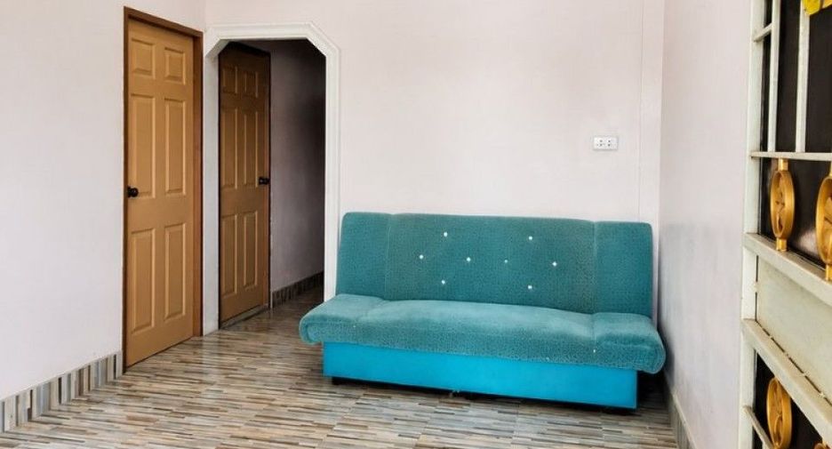 À vendre 6 chambres maison à Mueang Nakhon Si Thammarat, Nakhon Si Thammarat