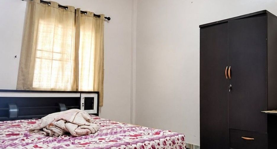 À vendre 6 chambres maison à Mueang Nakhon Si Thammarat, Nakhon Si Thammarat