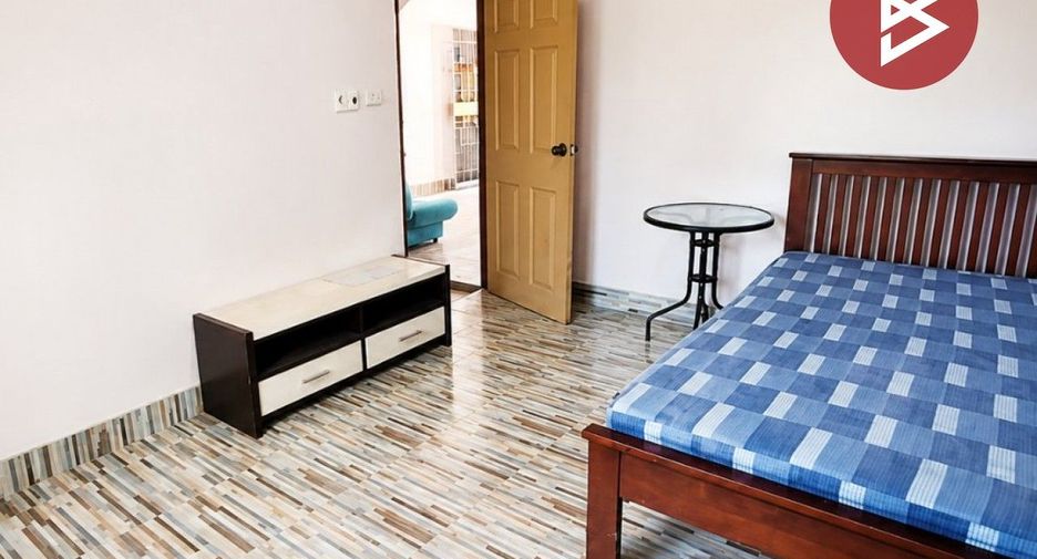 À vendre 6 chambres maison à Mueang Nakhon Si Thammarat, Nakhon Si Thammarat