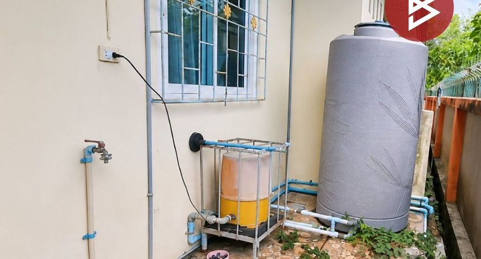 À vendre 6 chambres maison à Mueang Nakhon Si Thammarat, Nakhon Si Thammarat