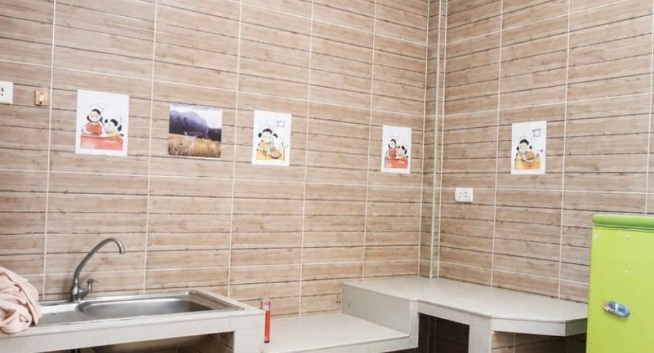 À vendre 6 chambres maison à Mueang Nakhon Si Thammarat, Nakhon Si Thammarat