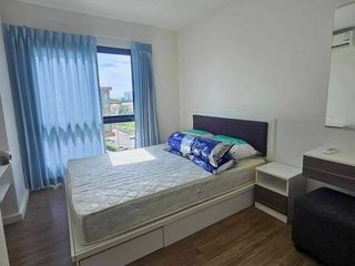 Wohnung zur Miete mit 1 Zimmer in Phutthamonthon, Nakhon Pathom