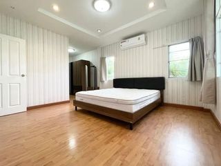 For rent 3 ベッドルーム condo in Bang Phli, Samut Prakan